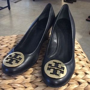 Tory Burch Sally Wedge